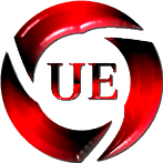 red logo1